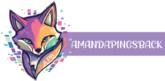 amandapingsback logo 2