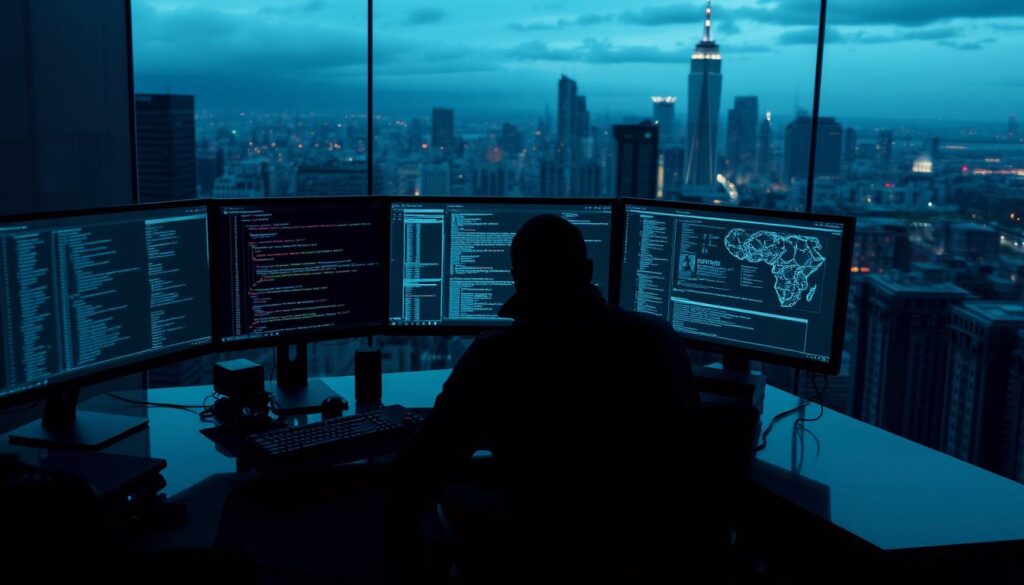 ethical hacker and morality